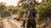 12 Ways to Upgrade Your Summer of Biking