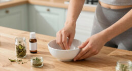 15 Best Children's Allergy Relief Supplements in 2026
