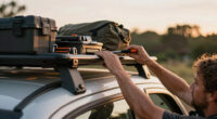 16 Dos and Don’ts to Avoid Going Overboard on Your Overland Truck Build