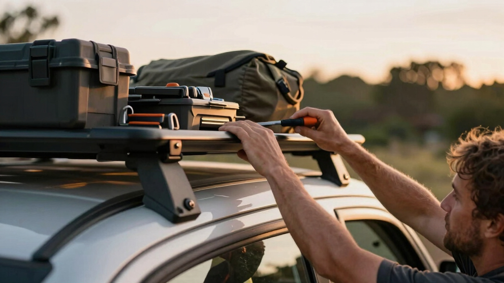 16 Dos and Don’ts to Avoid Going Overboard on Your Overland Truck Build