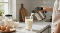 5 Health Risks From Consuming Too Much Protein