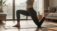 5 Tension-Relieving Stretches for Overlooked Muscles of the Hips