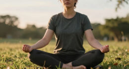 Elisha Goldstein on the Power of Tiny Shifts