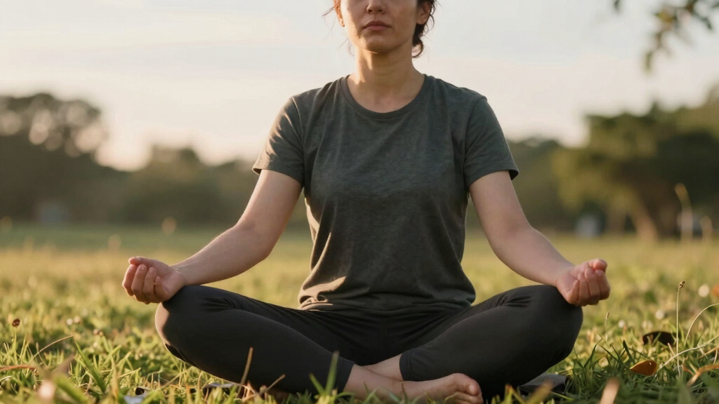 Elisha Goldstein on the Power of Tiny Shifts
