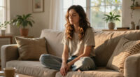 How I Broke My Painful Relationship Patterns for Good
