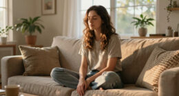 How I Broke My Painful Relationship Patterns for Good