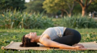 People Please Much? Here’s the Surprising Way Yoga Can Help Change Your Ways.