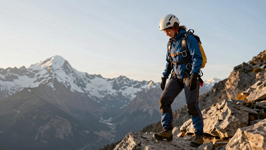 Snakebite Derails Tim Howell’s Historic Himalayan Wingsuit Flight