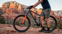 The Best Mountain Bikes Under $2,000, Tested in Sedona