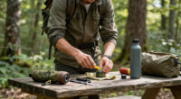 The New Podcast ‘What to Carry, What to Burn’ Will Change How You See Survival