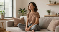 When Insight Isn’t Enough: An Interview with Juliana Sloane on Imagination, Hypnotherapy, and Deeper Transformation