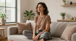 When Insight Isn’t Enough: An Interview with Juliana Sloane on Imagination, Hypnotherapy, and Deeper Transformation