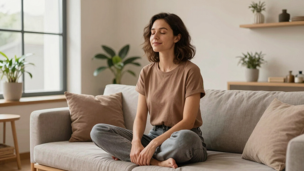 When Insight Isn’t Enough: An Interview with Juliana Sloane on Imagination, Hypnotherapy, and Deeper Transformation
