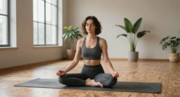 Why I’m Tired of Hearing the Phrase “Nervous System Regulation” in the Yoga Space