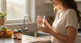10 Best Vitamin Supplements for Targeted Daily Support in 2026
