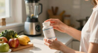 11 Best Dietary Supplements for Targeted Wellness Support in 2026