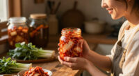 11 Best Kimchi Brands for 2026