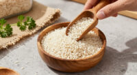 12 Best Organic Rice Brands for Everyday Meals in 2026