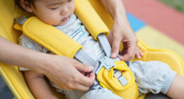 13 Best Child Safety Harnesses for Safer Outings in 2026