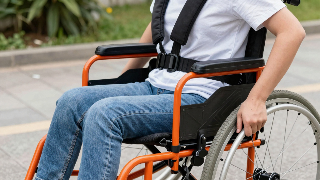 13 Best Dog Mobility Aids for Safer Senior Dog Support in 2026