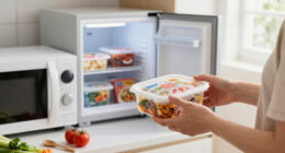 14 Best Frozen Meals for Easy Weeknight Dinners in 2026