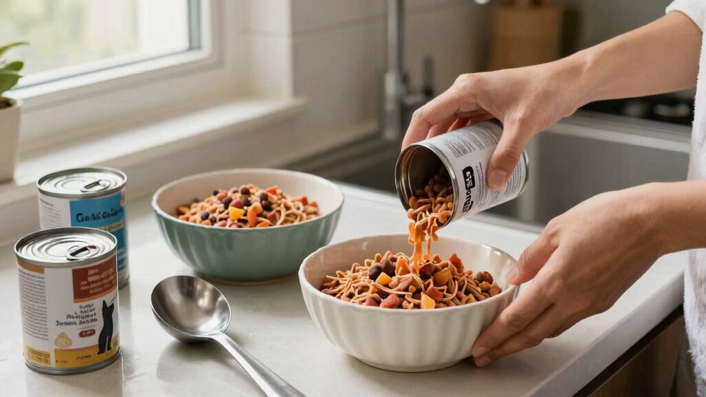 15 Best Cat Foods for Everyday Feeding in 2026
