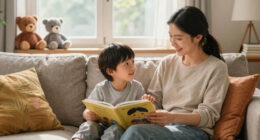15 Best Children's Books About Feelings for Emotional Literacy in 2026