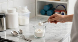 15 Best Creatine Supplements for Strength and Recovery in 2026