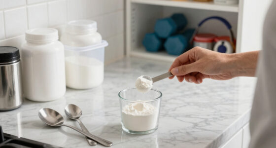 15 Best Creatine Supplements for Strength and Recovery in 2026