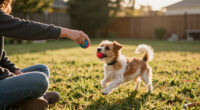 15 Best Dog Toys for Chewing, Fetch, and Enrichment in 2026