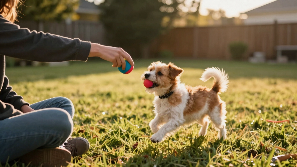 15 Best Dog Toys for Chewing, Fetch, and Enrichment in 2026