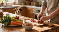15 Best Natural Pet Foods for Cleaner Dog Meals in 2026