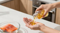 15 Best Omega-3 Fish Oil Supplements for 2026