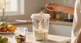 15 Best Protein Powders for 2026