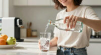 15 Best Sparkling Water Brands for 2026