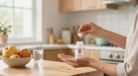 15 Best Vitamin D Supplements for Bone, Immune, and Everyday Support in 2026
