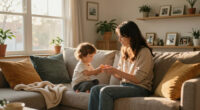 2 Best Home Night Lights in 2026