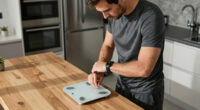 5 Best Fitness Gadgets for Dads in 2026