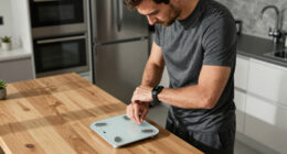 5 Best Fitness Gadgets for Dads in 2026