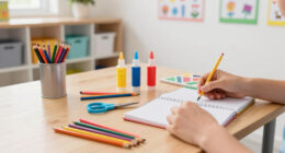 7 Best School Supplies Prime Day Deals for Classroom Savings in 2026