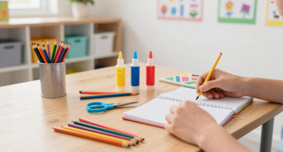 7 Best School Supplies Prime Day Deals for Classroom Savings in 2026