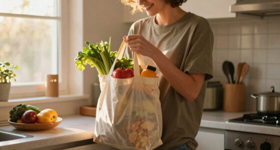 7 in 10 Brits buy food knowing they'll bin it... This simple trick with your bananas changes everything