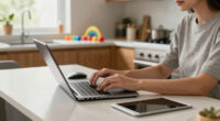 8 Best Computers, Tablets & Components for Everyday Computing in 2026