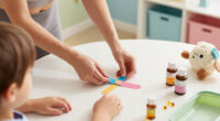 8 Best Kids' Health and Wellness Kits in 2026