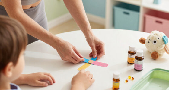 8 Best Kids' Health and Wellness Kits in 2026