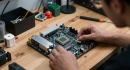 9 Best Computers, Tablets & Components for Everyday Productivity in 2026