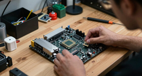 9 Best Computers, Tablets & Components for Everyday Productivity in 2026