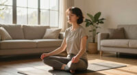 Addiction, Recovery, and How Mindfulness Can Support Emotional Sobriety