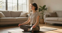 Addiction, Recovery, and How Mindfulness Can Support Emotional Sobriety