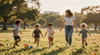 All About Carlos Boozer's 4 Kids, Carmani, Cameron, Cayden and Bloom